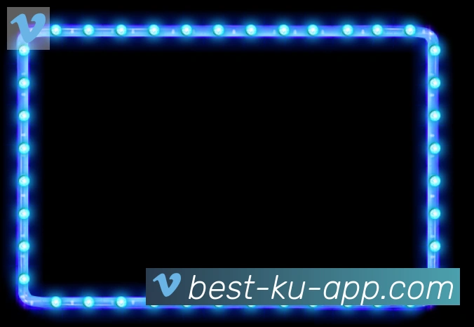App界面